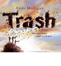 audio book audiobook
