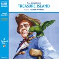 audio book audiobook