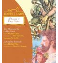 audio book audiobook