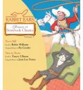 audio book audiobook