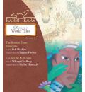 audio book audiobook