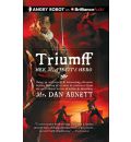 audio book audiobook