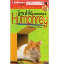 audio book audiobook