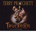audio book audiobook
