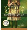 audio book audiobook