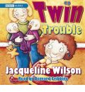 audio book audiobook