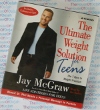audio book audiobook