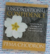 audio book audiobook