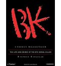 audio-books