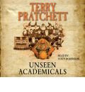 audio book audiobook