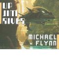 audio book audiobook