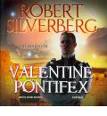 audio book audiobook