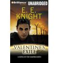 audio book audiobook