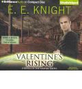 audio book audiobook