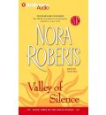 audio book audiobook
