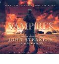 audio book audiobook