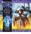 audio book audiobook