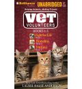 audio book audiobook