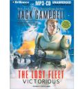 audio book audiobook
