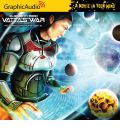 audio book audiobook