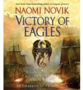 audio book audiobook