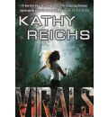 audio book audiobook