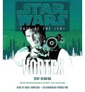 audio book audiobook