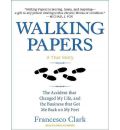 audio book audiobook