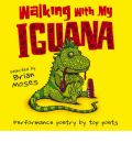 audio book audiobook