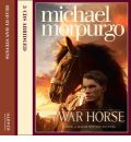 audio book audiobook
