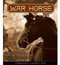 audio book audiobook