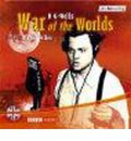 audio book audiobook