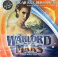 audio book audiobook