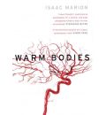 audio book audiobook