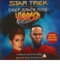 audio book audiobook