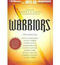 audio book audiobook