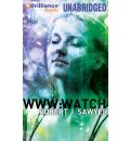 audio book audiobook