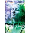 audio book audiobook