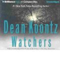 audio book audiobook