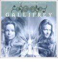 audio book audiobook