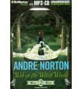 audio book audiobook