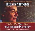 audio book audiobook