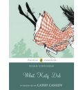 audio book audiobook