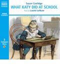 audio book audiobook