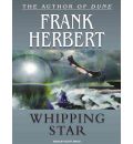 audio book audiobook