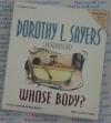 audio book audiobook