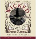 audio book audiobook
