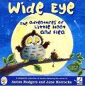 audio book audiobook