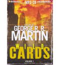 audio book audiobook