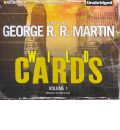 audio book audiobook